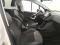preview Peugeot 2008 #5