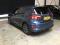preview Ford Fiesta #3