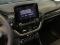 preview Ford Fiesta #4
