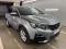 preview Peugeot 3008 #1