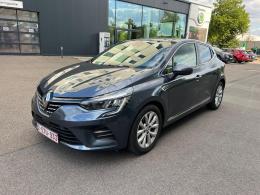 RENAULT Clio V Clio 1.0 TCe Equilibre GPF