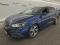 preview Renault Megane #0