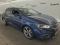 preview Renault Megane #1