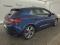 preview Renault Megane #2