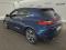 preview Renault Megane #3