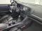 preview Renault Megane #5