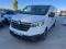 preview Renault Trafic #0