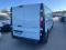 preview Renault Trafic #1