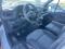 preview Renault Trafic #2