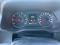 preview Renault Trafic #3
