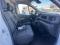 preview Renault Trafic #5