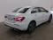 preview Mercedes A-Class #1