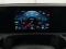 preview Mercedes A-Class #3