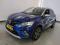 preview Renault Captur #0