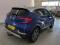 preview Renault Captur #1