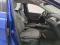 preview Renault Captur #2