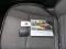 preview Renault Captur #3