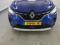 preview Renault Captur #4