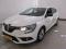 preview Renault Megane #0