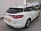 preview Renault Megane #1