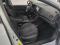 preview Renault Megane #2
