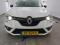 preview Renault Megane #4