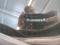 preview Renault Megane #5
