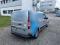 preview Ford Transit Connect #1