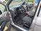 preview Ford Transit Connect #3