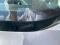 preview Ford Transit Connect #4