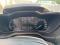 preview Ford Transit Connect #5