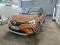 preview Renault Captur #0