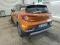 preview Renault Captur #1