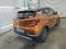 preview Renault Captur #2