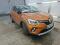 preview Renault Captur #3