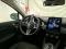 preview Renault Captur #4