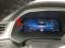 preview Renault Captur #5
