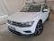preview Volkswagen Tiguan #0