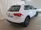 preview Volkswagen Tiguan #2