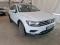 preview Volkswagen Tiguan #3
