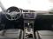 preview Volkswagen Tiguan #4
