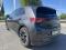 preview Volkswagen ID.3 #2