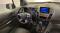 preview Ford Transit Connect #2