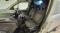 preview Ford Transit Connect #3