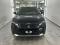 preview Peugeot 3008 #0