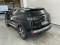 preview Peugeot 3008 #2