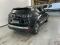 preview Peugeot 3008 #3
