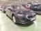 preview Skoda Octavia #1