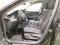preview Skoda Octavia #4
