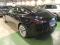 preview Tesla Model 3 #1